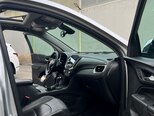 Chevrolet Equinox-7