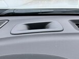 Chevrolet Equinox-16