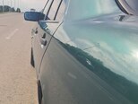 Mercedes C 200-8