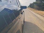 Mercedes C 200-9