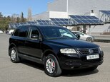 Volkswagen Touareg-4