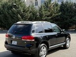 Volkswagen Touareg-5