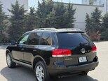 Volkswagen Touareg-3