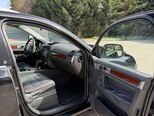 Volkswagen Touareg-6