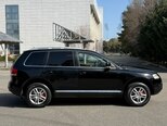 Volkswagen Touareg-7