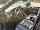 Volkswagen Touareg-12