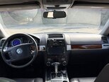 Volkswagen Touareg-10