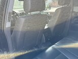 Volkswagen Touareg-11