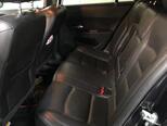 Chevrolet Cruze-5