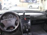 Mercedes C 200-12