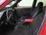 Mercedes C 200-6