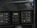 Mercedes C 200-13