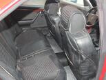 Mercedes C 200-15