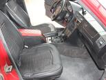 Mercedes C 200-14
