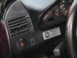 Mercedes C 200-7
