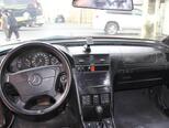 Mercedes C 200-10