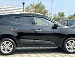 Hyundai ix35-11