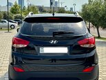 Hyundai ix35-7