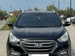 Hyundai ix35-2