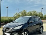 Hyundai ix35-1