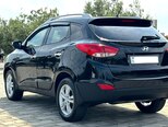 Hyundai ix35-9