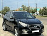 Hyundai ix35-4