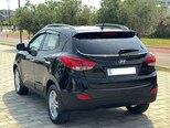 Hyundai ix35-10