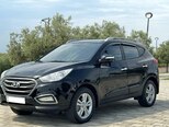 Hyundai ix35-5