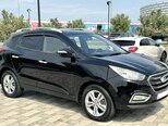 Hyundai ix35-6