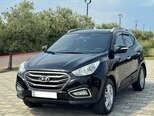 Hyundai ix35-3