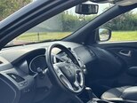 Hyundai ix35-12