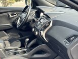 Hyundai ix35-13