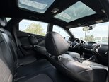 Hyundai ix35-14