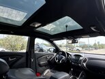 Hyundai ix35-15