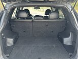 Hyundai ix35-16