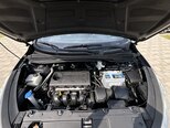 Hyundai ix35-17