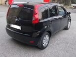 Nissan Note-3