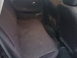Nissan Note-7