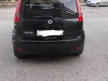 Nissan Note-2