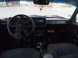 LADA (VAZ) 2107-3