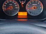 Nissan Note-9