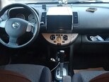 Nissan Note-10