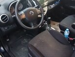 Nissan Note-8