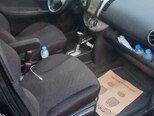 Nissan Note-11