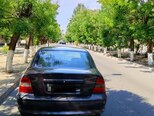 Opel Vectra-4