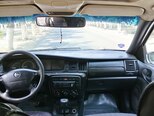 Opel Vectra-7