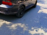 Opel Vectra-6