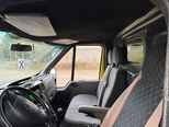 Ford Transit-4