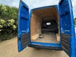 Ford Transit-5