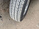 Ford Transit-6